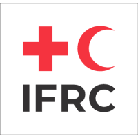 Report of the Workshop ‘Developing a Checklist on Law and Disaster Preparedness and Response: A Policy-Legal Tool for European and EU Member States’ Stakeholders’