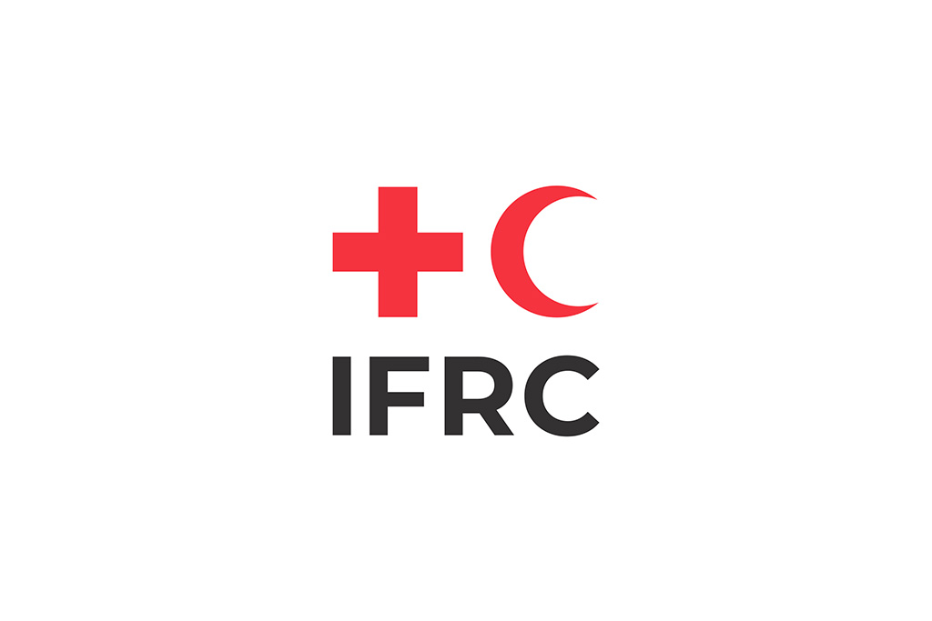 The new IFRC Disaster Law Database is online