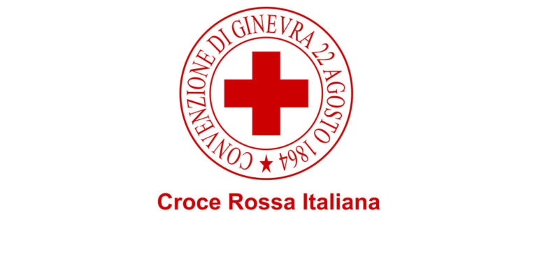 Italian Red Cross Rountable on ‘Legal and Operational Challenges in International Relief Operations’